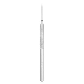 Instrument pentru pedichiura Cupio
