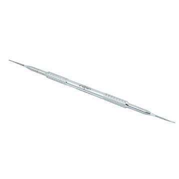 Instrument pentru unghii incarnate Cupio PRO Thin