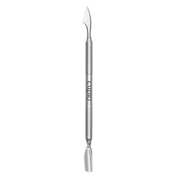 Instrument profesional manichiura Cupio PRO02