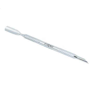 Instrument profesional manichiura Cupio PRO07 