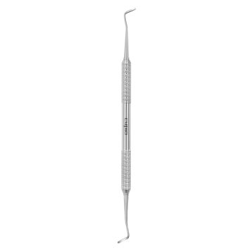 Instrument profesional pedichiura Cupio PRO11