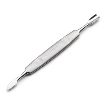 Instrument de cuticule Nova Collection N22
