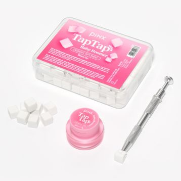 Kit design ombre TapTap