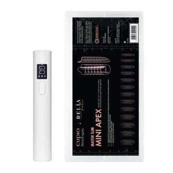 Kit Essential Tipsuri Reutilizabile