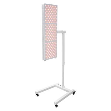 Kit Red Light Therapy cu suport