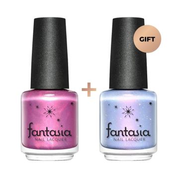 Set Cadou Fantasy