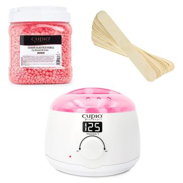 Kit Epilare Smart 