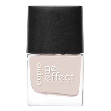 Lac de unghii cu efect de gel Cupio Chocolate Collection - Cashmere Cocoa 10ml
