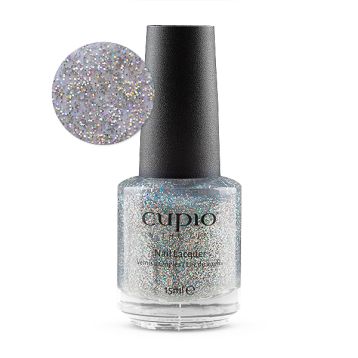Lac de unghii Cupio in the City - New York 15 ml 