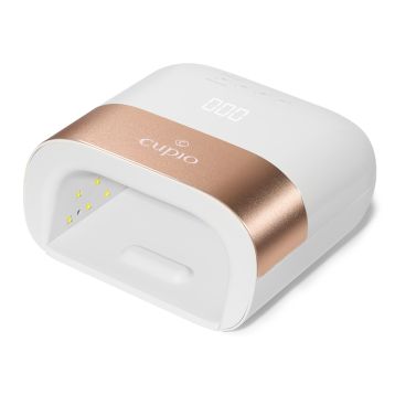 Lampa LED Cupio Salon Pro