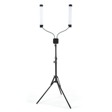 Lampa led Cupio Smart Bright
