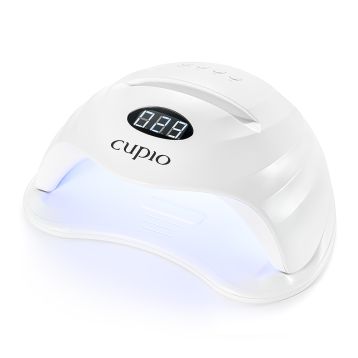 Lampa led unghii Cupio Shell
