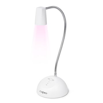 Lampa led ajustabila EasyFlex 360 grade