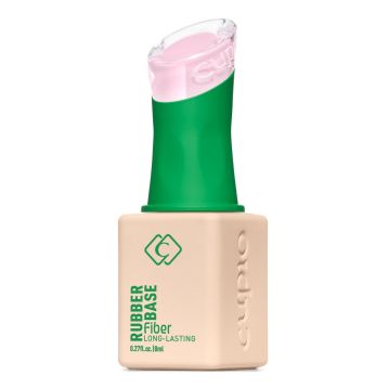 Long-Lasting Fiber Rubber Base Cupio - Baby Balance 8ml
