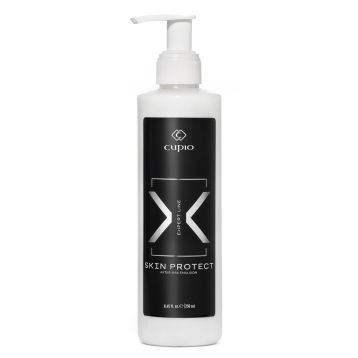 Lotiune post-epilare Cupio Expert Line - Skin Protect 250ml