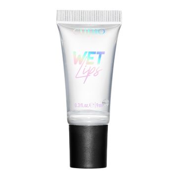 Luciu de buze Cupio Wet Lips