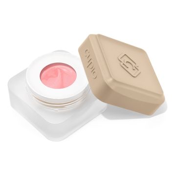 Make-Up Builder Gel Shiny Pink Aurora 15ml