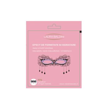 Masca servetel VENETIANA - Laura Baldini 20ml