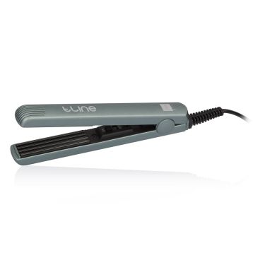 Mini placa pentru creponarea parului MicroFrise