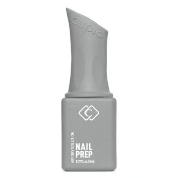 Solutie pregatire Cupio - Nail Prep 8ml