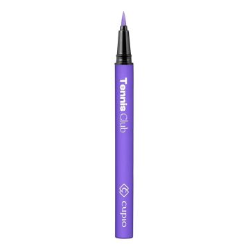 Eyeliner neon Cupio Tennis Club - Baseline Babe