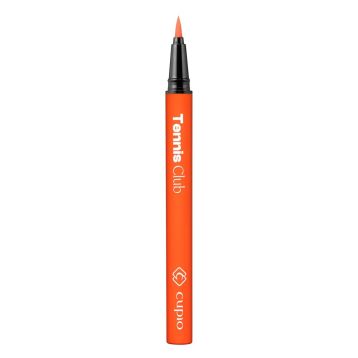 Eyeliner neon Cupio Tennis Club - Summer Match