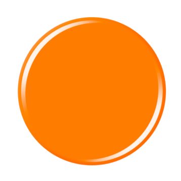 Gel Color Cupio Neon Grapefruit