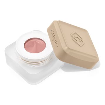 No Filing Builder Gel Dusty Peach 15 ml