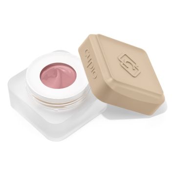 No Filing Builder Gel Rose Cloud 15 ml