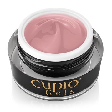 No Filing Builder Gel Rose Cloud 30 ml