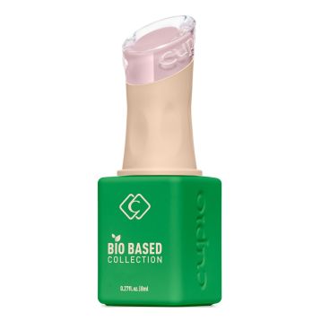 Oja semipermanenta Cupio Bio Based Collection - Pink Salt 8ml 
