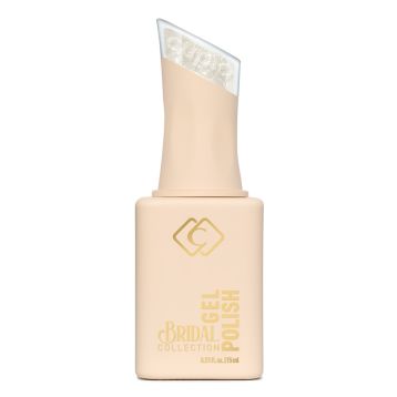 Oja semipermanenta Cupio Bridal Collection  - Just Married