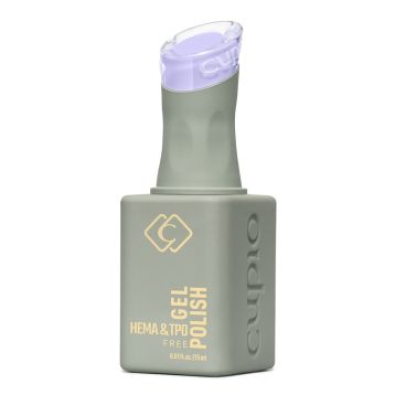Oja semipermanenta Cupio Hema & TPO Free - Mind Relaxed 15ml