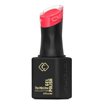 Oja semipermanenta Cupio The Mini One - Thermo Champs-Elysees 8ml