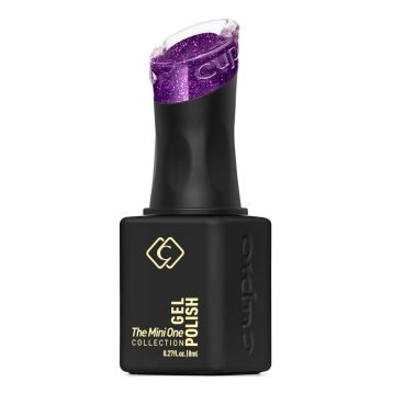 Oja semipermanenta Cupio The Mini One - Thermo Pandora 8ml