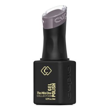 Oja semipermanenta Cupio The Mini One - Thermo Victorian Grace 8ml
