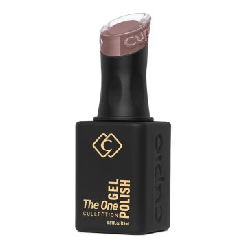 Oja semipermanenta Cupio The One - Espressona Signora 15ml