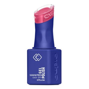 Oja semipermanenta Easy Off Cupio Mani Pedi - Antique 8ml