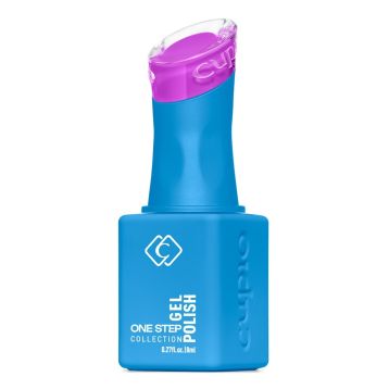 Oje One Step Clasice - Oje 3 in 1 Clasice | Cupio