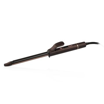 Ondulator de par cu invelis ceramic 28mm PlumCurl