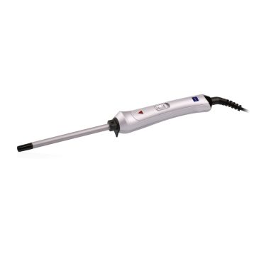 Ondulator de par pentru bucle mici AfroCurl