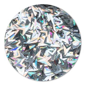 Paiete New Era 4D Arrow multicolor