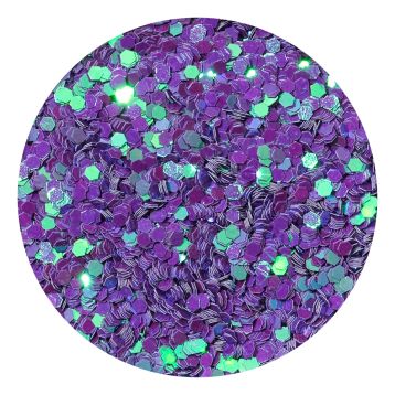 Paiete perlate Stardust