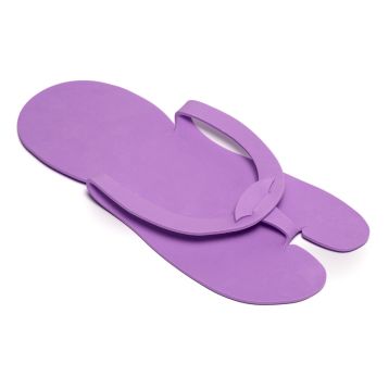 Slapi pentru pedichiura