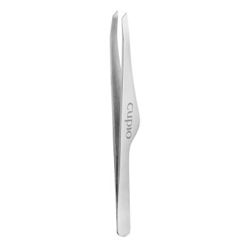 Penseta profesionala Cupio ProSelect