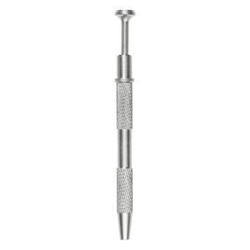 Penseta tip stilou pentru design ombre pinx. TapTap