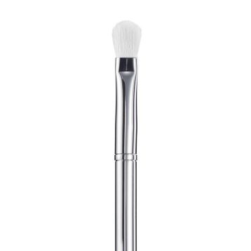 Pensula profesionala makeup pentru blending Ribells