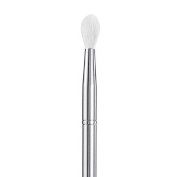 Pensula profesionala makeup pentru pleoape Ribells
