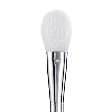 Pensula profesionala makeup pentru pudra Ribells