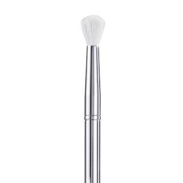 Pensula profesionala makeup pentru realizarea detaliilor Ribells